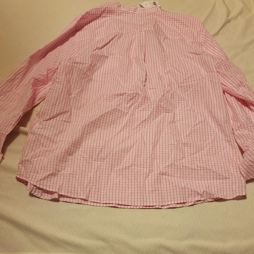 Women top - Picture 2 of 2